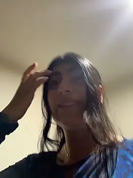 miakhalifaaa  online show from 02-15-26, 09:58