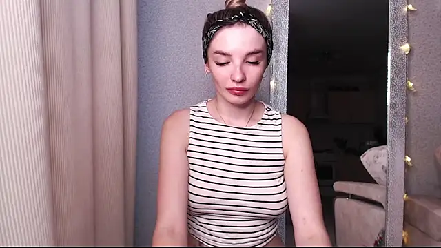 SooDana online show from 10-28-25, 03:51