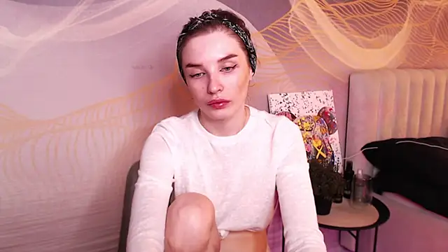 SooDana online show from 05-26-26, 05:16