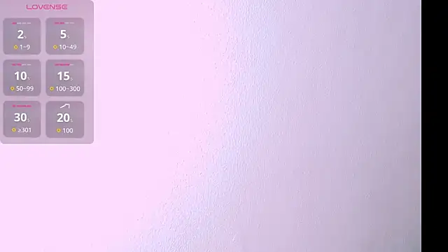 Colt Perci online show from 09-26-25, 03:02