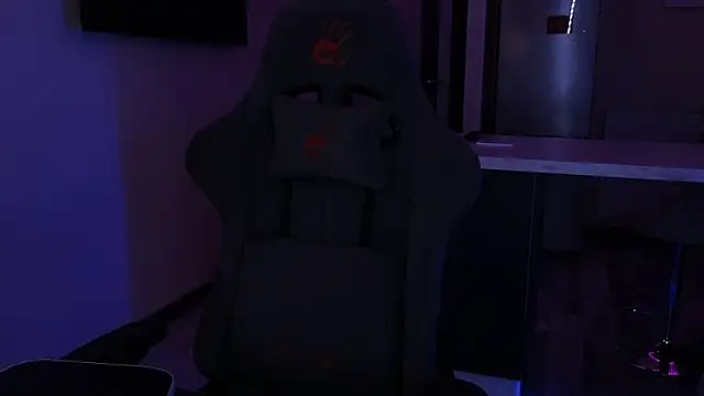 Sasha Mason online show from 11-06-25, 02:04