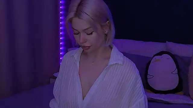 Sasha Mason online show from 09-15-25, 02:12