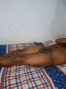 ranga9730 online show from 02-14-25, 05:36