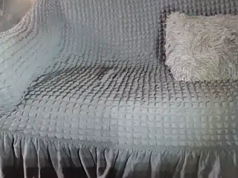 hotyoung24 online show from 02-21-25, 11:33