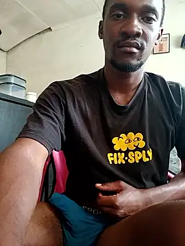 hotyoung24 online show from 12-18-25, 09:03