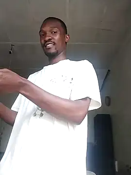 hotyoung24 online show from 03-12-25, 05:46