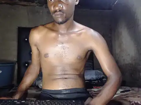 hotyoung24 online show from 01-07-25, 01:35