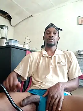 hotyoung24 online show from 12-20-25, 08:39