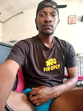 hotyoung24 online show from 12-16-25, 07:56