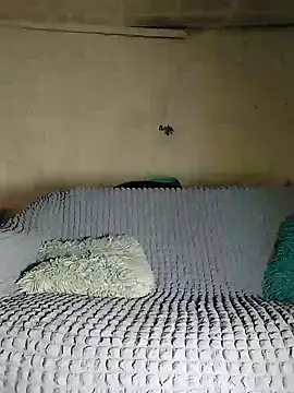 hotyoung24 online show from 03-19-25, 05:19