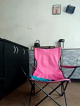 Snapshot of hotyoung24 chatting on 01-18-26, 03:26 hotyoung24 online show from 01-18-26, 03:26