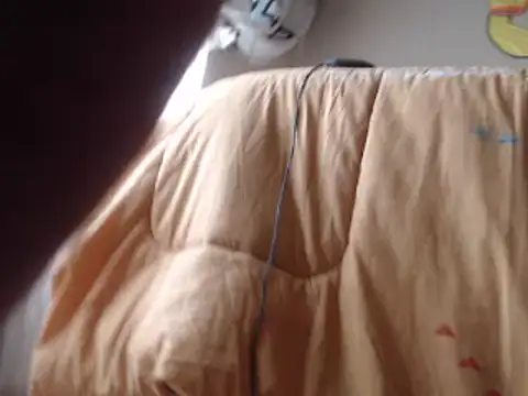 hotyoung24 online show from 12-27-24, 11:28