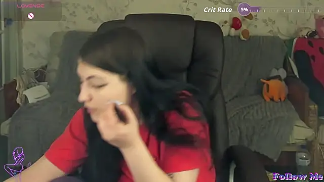 NanaDaizy online show from 02-27-26, 09:25