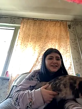 NanaDaizy online show from 11-14-25, 11:36