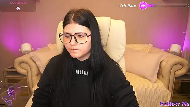 Snapshot of NanaDaizy chatting on 09-25-25, 08:15 NanaDaizy online show from 09-25-25, 08:15