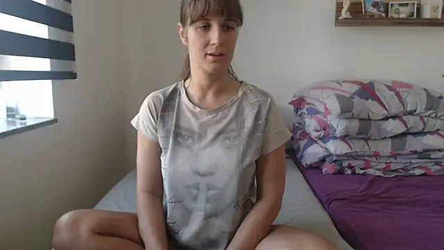 jennifer11772 online show from 04-24-26, 11:01