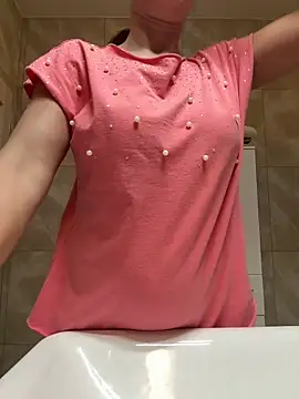 jennifer11772 online show from 03-14-26, 08:48