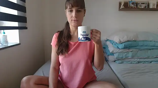 Snapshot of jennifer11772 chatting on 02-27-26, 10:59 jennifer11772 online show from 02-27-26, 10:59