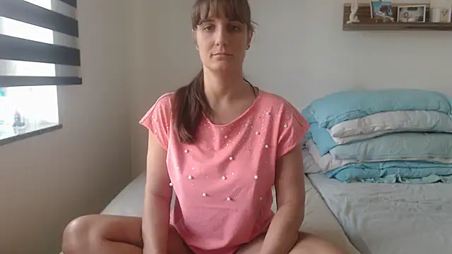 jennifer11772 online show from 05-05-26, 10:29