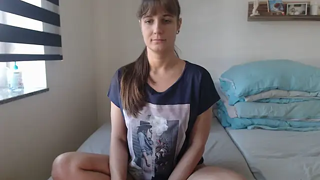 Snapshot of jennifer11772 chatting on 03-02-26, 10:00 jennifer11772 online show from 03-02-26, 10:00