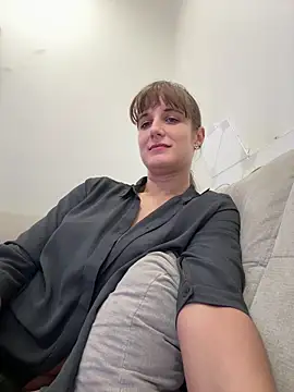 jennifer11772 online show from 03-28-26, 08:10