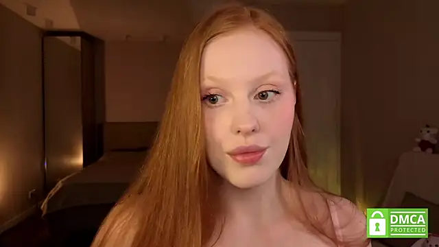 lulu moonmoon online show from 02-24-26, 04:41