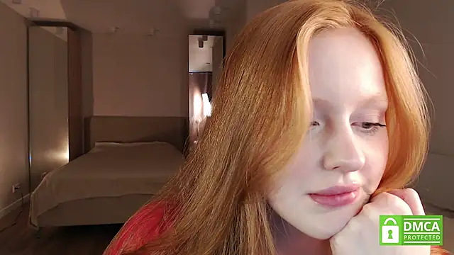 lulu moonmoon online show from 09-12-25, 03:01