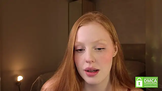 lulu moonmoon online show from 02-10-26, 05:12