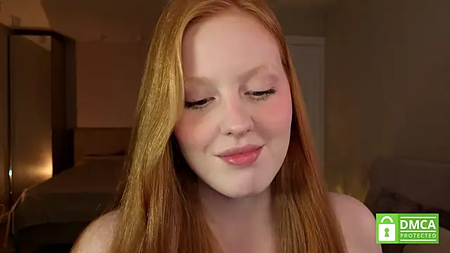 lulu moonmoon online show from 09-24-25, 03:40