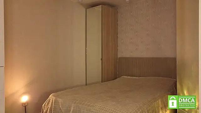 lulu moonmoon online show from 02-12-26, 04:07