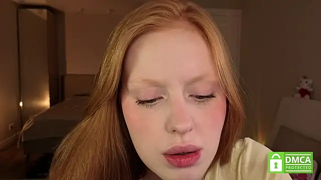 lulu moonmoon online show from 01-15-26, 04:43