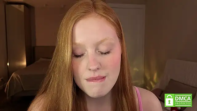 lulu moonmoon online show from 10-10-25, 03:24