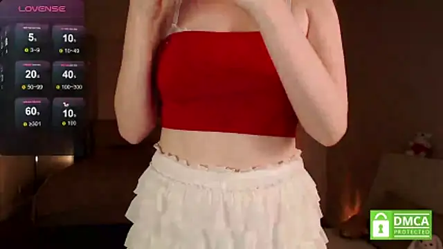 lulu moonmoon online show from 03-30-26, 04:41