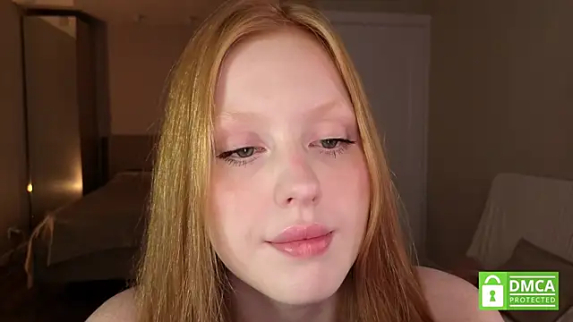 lulu moonmoon online show from 10-05-25, 04:09