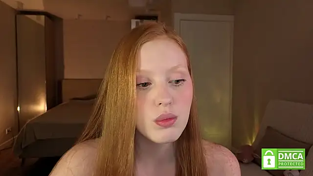 lulu moonmoon online show from 12-01-25, 05:14