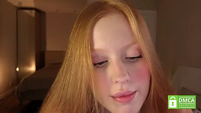 lulu moonmoon online show from 12-19-25, 05:04