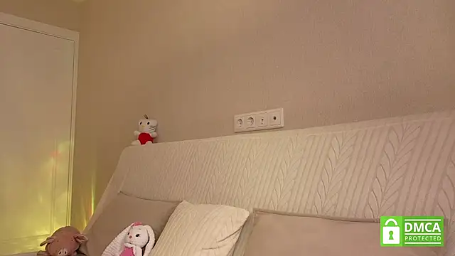 lulu moonmoon online show from 01-31-26, 07:12