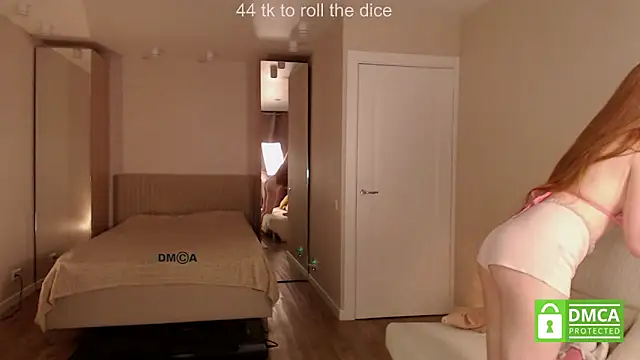 Snapshot of lulu_moonmoon chatting on 06-12-26, 06:16 lulu moonmoon online show from 06-12-26, 06:16