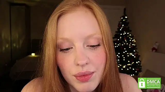 lulu moonmoon online show from 01-06-26, 05:28