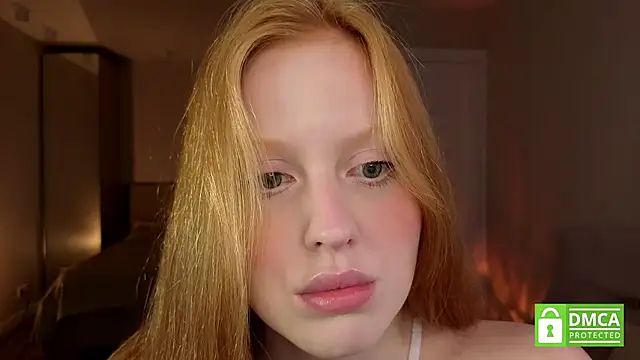 lulu moonmoon online show from 09-23-25, 03:30