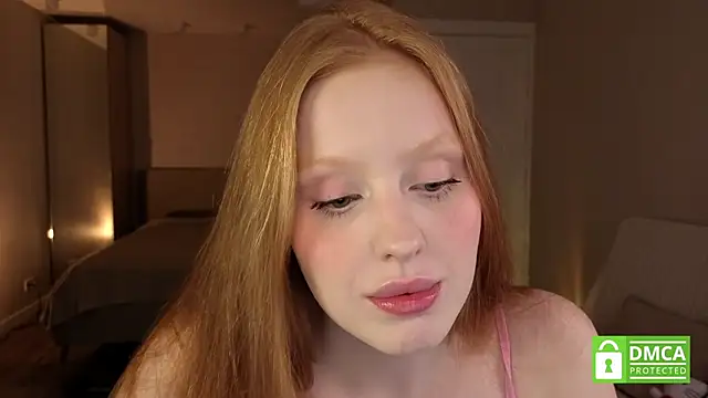 lulu moonmoon online show from 11-27-25, 06:30