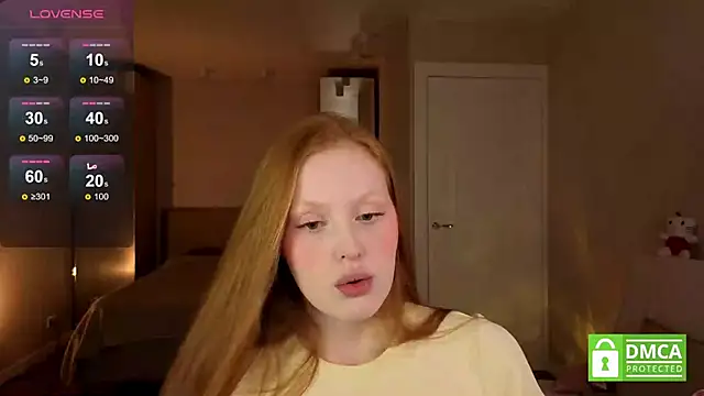 lulu moonmoon online show from 03-20-26, 04:30