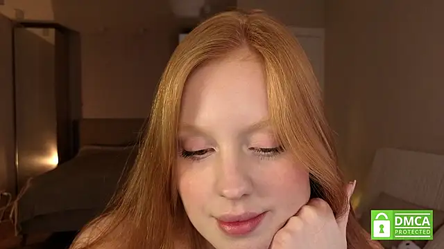 lulu moonmoon online show from 10-15-25, 05:21