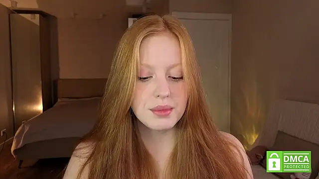 lulu moonmoon online show from 10-31-25, 03:52