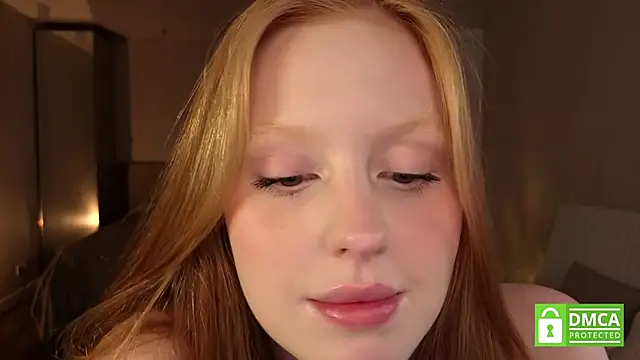 lulu moonmoon online show from 10-14-25, 03:12