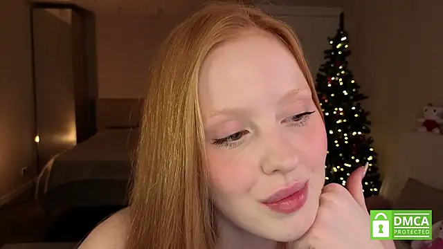 lulu moonmoon online show from 01-11-26, 04:14