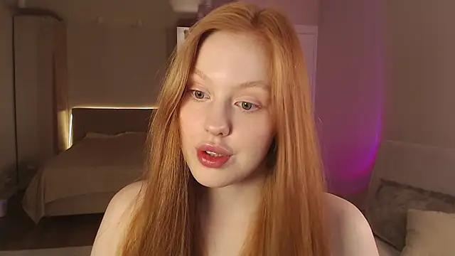 lulu moonmoon online show from 03-02-25, 10:26