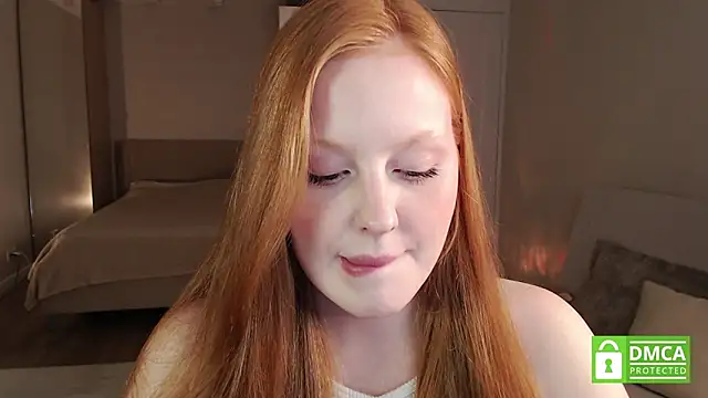 lulu moonmoon online show from 09-11-25, 03:56