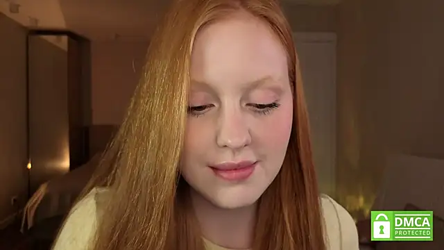 lulu moonmoon online show from 10-04-25, 04:19