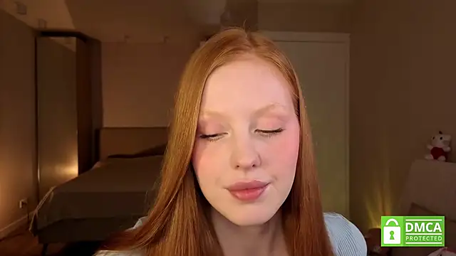 lulu moonmoon online show from 02-22-26, 04:52